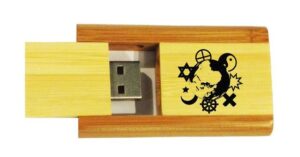 Image of ISTA USB Flash Drive 9.0